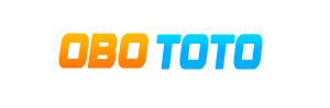 obototo